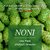 The Dave's Noni Natural  Organic 365 Immunity booster Juice (Noni Juice) -750ML(Pack of 3)