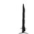 Foxsky 102 cm (40 inches) Full HD Smart Android LED TV 40FS Google With Voice Assistant
