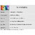 Foxsky 102 cm (40 inches) Full HD Smart Android LED TV 40FS Google With Voice Assistant