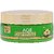 The Dave's Noni Age Defense Day  Night Skin Cream (100G(Pack of 1)