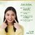 The Dave's Noni Age Defense Day  Night Skin Cream (100G(Pack of 1)