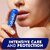 Labello 24H Melt-In Moisture Lip Balm Original 4.8g