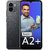 Redmi A2 Plus (4 GB RAM, 128 GB Storage, Classic Black)