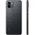 Redmi A2 Plus (4 GB RAM, 128 GB Storage, Classic Black)