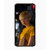 (Refurbished) Apple Iphone XS (256GB Internal Storage, Silver)  - Superb Condition, Like New