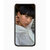 (Refurbished) Apple Iphone XS (256GB Internal Storage, Silver)  - Superb Condition, Like New