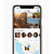 (Refurbished) Apple Iphone XS (256GB Internal Storage, Silver)  - Superb Condition, Like New