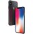 (Refurbished) Iphone X (256GB Internal Storage, Black)  - Superb Condition, Like New