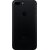 (Refurbished) APPLE iPhone 7 Plus (128 GB Storage, Black) - Superb Condition, Like New