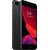 (Refurbished) APPLE iPhone 7 Plus (128 GB Storage, Black) - Superb Condition, Like New