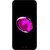 (Refurbished) APPLE iPhone 7 Plus (128 GB Storage, Black) - Superb Condition, Like New