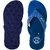 YAHOOO! SLIPPER FOR MEN