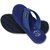 YAHOOO! SLIPPER FOR MEN