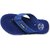 YAHOOO! SLIPPER FOR MEN