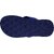 YAHOOO! SLIPPER FOR MEN