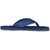 YAHOOO! SLIPPER FOR MEN