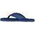YAHOOO! SLIPPER FOR MEN
