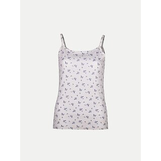 Radprix Women Camisole