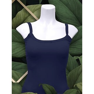 Radprix Women Camisole