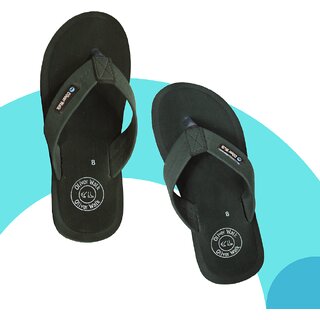 YAHO! COMFORT FLIP FLOP FOR MEN