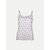 Radprix Women Camisole