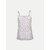 Radprix Women Camisole