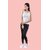 Radprix Women Camisole