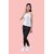 Radprix Women Camisole