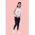 Radprix Women Camisole
