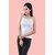 Radprix Women Camisole
