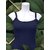 Radprix Women Camisole