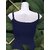Radprix Women Camisole