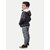 Radprix 3 - 4 Years Solid Coat