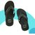YAHO! COMFORT FLIP FLOP FOR MEN