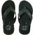 YAHO! COMFORT FLIP FLOP FOR MEN