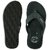 YAHO! COMFORT FLIP FLOP FOR MEN