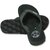 YAHO! COMFORT FLIP FLOP FOR MEN