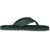 YAHO! COMFORT FLIP FLOP FOR MEN
