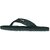 YAHO! COMFORT FLIP FLOP FOR MEN