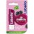 LABELLO Lip Balm, Moisturising Lip Care, Blackberry Shine, 4.8g