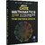 GATE Mathematics Topic Wise Previous Year Question with solutions Book - 2005 to 2023 Sub-topic Wise shorted PYQ Book