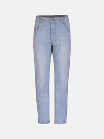 Radprix Regular Boys Blue Jeans