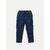 Radprix Jogger Fit Boys Dark Blue Jeans