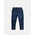 Radprix Jogger Fit Boys Dark Blue Jeans