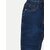 Radprix Jogger Fit Boys Dark Blue Jeans