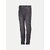 Radprix Regular Boys Black Jeans