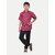 Radprix Regular Boys Black Jeans