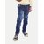 Radprix Regular Boys Dark Blue Jeans