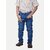 Radprix Regular Boys Dark Blue Jeans