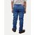 Radprix Regular Boys Dark Blue Jeans